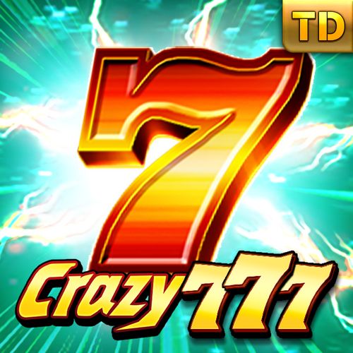 ক্রেজি৭৭৭ - tk333