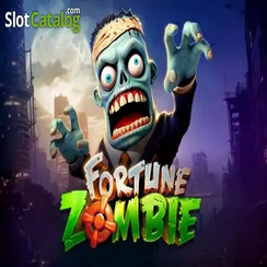 সৌভাগ্যের জম্বি - tk333 apk
