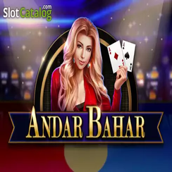 দ্রুত অ্যান্ডার বাহার - tk333 apk