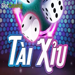 তাই সিউ - tk333