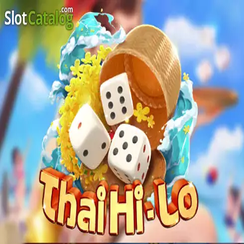 থাই হাই লো ২ - tk333