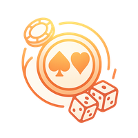 tk333 logo